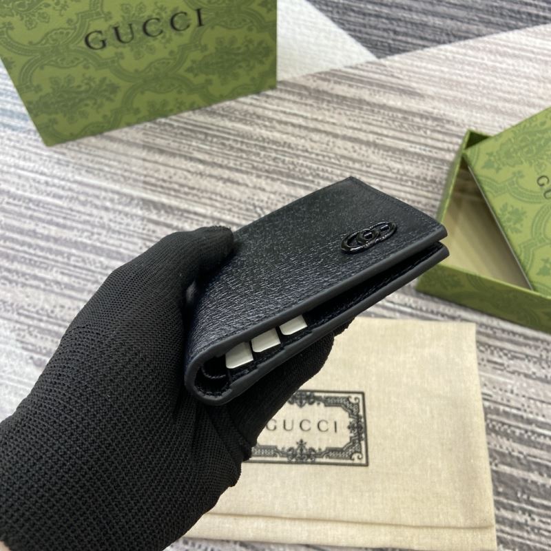 Gucci Wallets